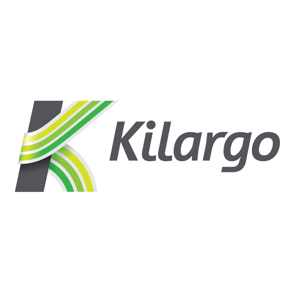 KILARGO : 