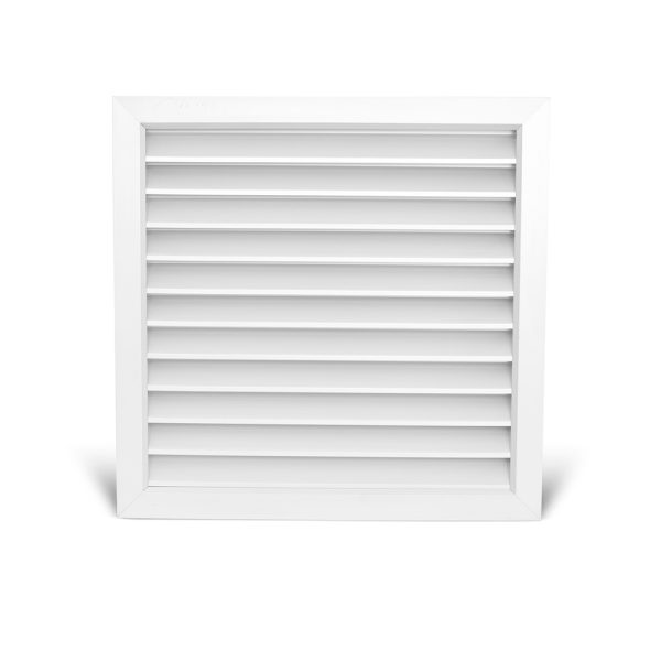 Door Grille