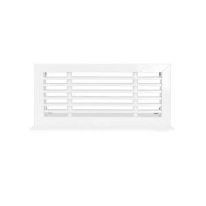 LINEAR BAR GRILLES