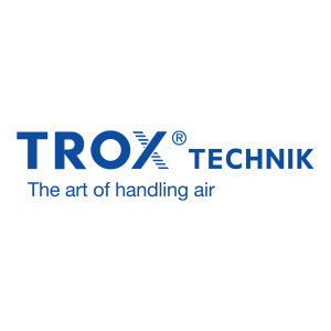 TROX® PRODUCTS