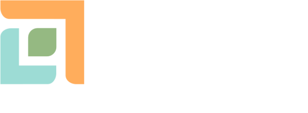 Airah