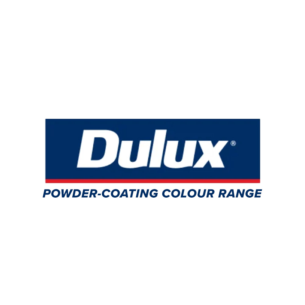 DULUX : 